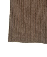 KENZO（ケンゾー）カーディガン 茶 サイズ:L レディース/2200655691013