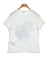KENZO（ケンゾー）Tシャツ・カットソー 白 サイズ:M レディース/2200659219053
