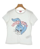 KENZO Tシャツ・カットソー