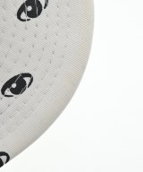 KENZO（ケンゾー）キャップ 白 サイズ:59.6cm メンズ/2200652575163