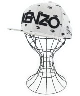 KENZO キャップ