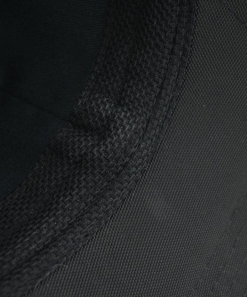 KENZO（ケンゾー）キャップ 黒 サイズ:U(F) メンズ/2200659509048