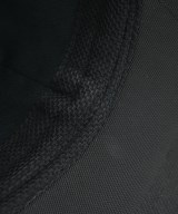 KENZO（ケンゾー）キャップ 黒 サイズ:U(F) メンズ/2200659509048