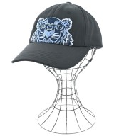 KENZO キャップ