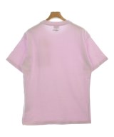 KENZO（ケンゾー）Tシャツ・カットソー ピンク サイズ:S メンズ/2200659836021