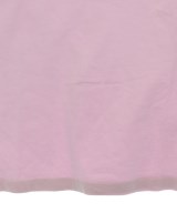 KENZO（ケンゾー）Tシャツ・カットソー ピンク サイズ:S メンズ/2200659836021