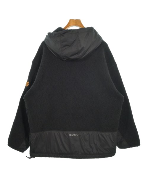 KENZO（ケンゾー）その他 黒 サイズ:M メンズ/2200659856067
