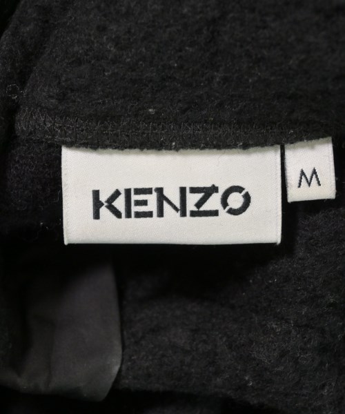 KENZO（ケンゾー）その他 黒 サイズ:M メンズ/2200659856067