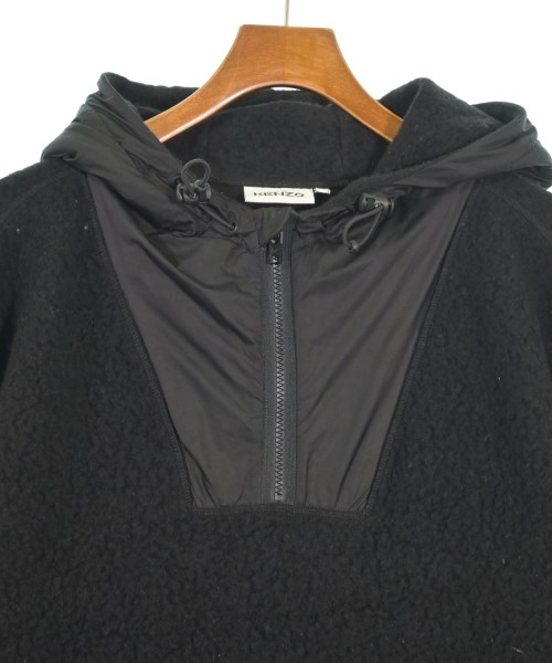 KENZO（ケンゾー）その他 黒 サイズ:M メンズ/2200659856067
