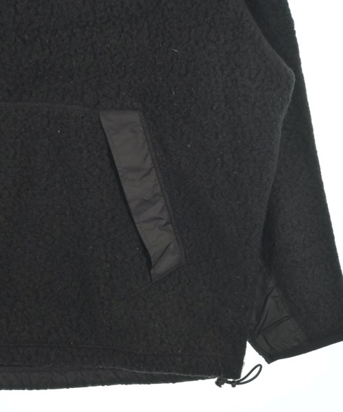 KENZO（ケンゾー）その他 黒 サイズ:M メンズ/2200659856067