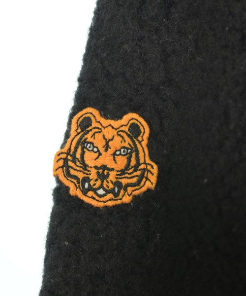 KENZO（ケンゾー）その他 黒 サイズ:M メンズ/2200659856067