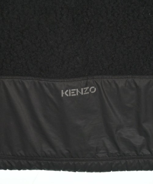 KENZO（ケンゾー）その他 黒 サイズ:M メンズ/2200659856067