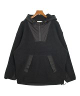 KENZO（ケンゾー）その他 黒 サイズ:M メンズ/2200659856067