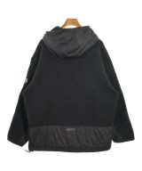 KENZO（ケンゾー）その他 黒 サイズ:M メンズ/2200659856067