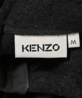 KENZO（ケンゾー）その他 黒 サイズ:M メンズ/2200659856067