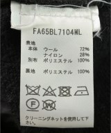 KENZO（ケンゾー）その他 黒 サイズ:M メンズ/2200659856067