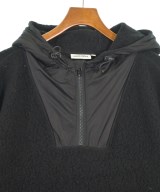 KENZO（ケンゾー）その他 黒 サイズ:M メンズ/2200659856067