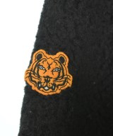 KENZO（ケンゾー）その他 黒 サイズ:M メンズ/2200659856067
