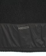 KENZO（ケンゾー）その他 黒 サイズ:M メンズ/2200659856067