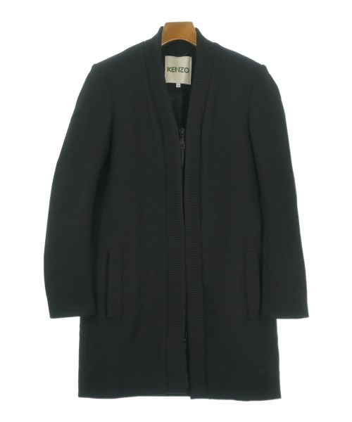 ケンゾー(KENZO)のKENZO コート（その他）