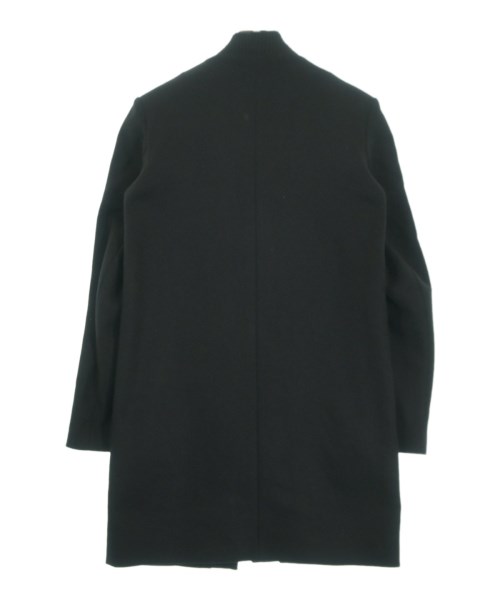 KENZO（ケンゾー）その他 黒 サイズ:36(XS位) レディース/2200657892012