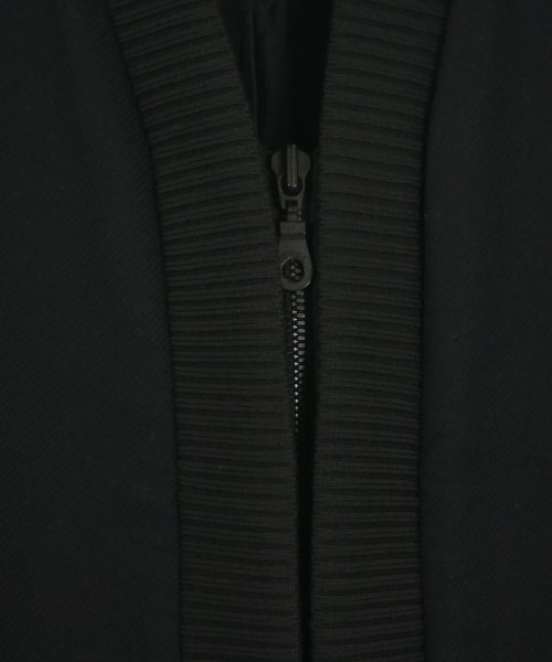 KENZO（ケンゾー）その他 黒 サイズ:36(XS位) レディース/2200657892012