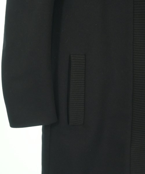 KENZO（ケンゾー）その他 黒 サイズ:36(XS位) レディース/2200657892012