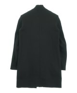 KENZO（ケンゾー）その他 黒 サイズ:36(XS位) レディース/2200657892012