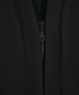 KENZO（ケンゾー）その他 黒 サイズ:36(XS位) レディース/2200657892012