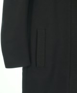 KENZO（ケンゾー）その他 黒 サイズ:36(XS位) レディース/2200657892012