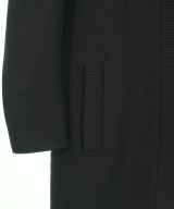 KENZO（ケンゾー）その他 黒 サイズ:36(XS位) レディース/2200657892012