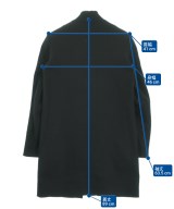 KENZO（ケンゾー）その他 黒 サイズ:36(XS位) レディース/2200657892012