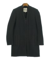 KENZO コート（その他）