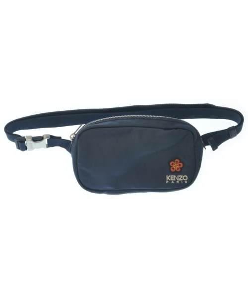 KENZO(ケンゾー)その他 紺 サイズ:-/2200660090016