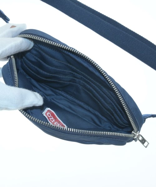 KENZO（ケンゾー）その他 紺 サイズ:- メンズ/2200660090016