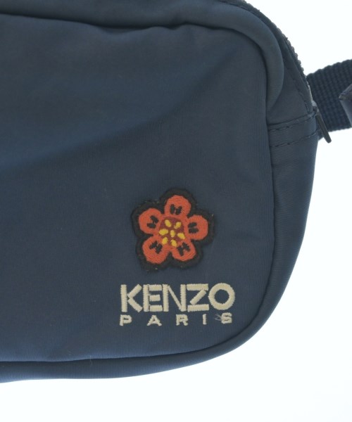 KENZO（ケンゾー）その他 紺 サイズ:- メンズ/2200660090016