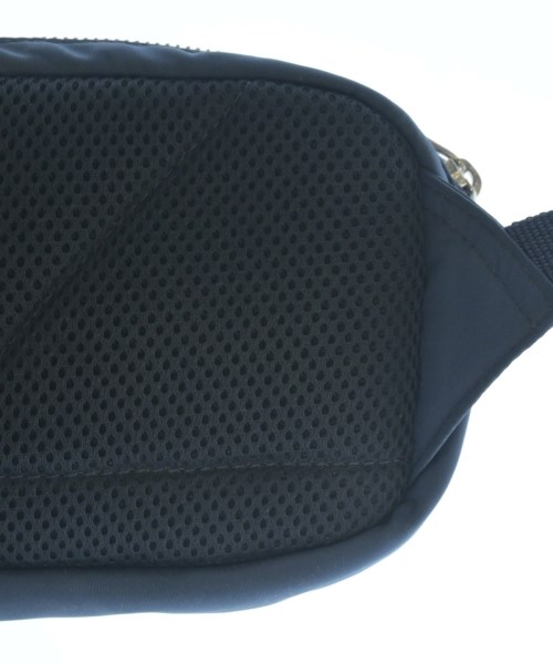 KENZO（ケンゾー）その他 紺 サイズ:- メンズ/2200660090016