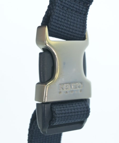 KENZO（ケンゾー）その他 紺 サイズ:- メンズ/2200660090016