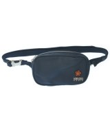 KENZO（ケンゾー）その他 紺 サイズ:- メンズ/2200660090016