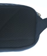 KENZO（ケンゾー）その他 紺 サイズ:- メンズ/2200660090016