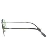 KENZO（ケンゾー）サングラス カーキ サイズ:- メンズ/2200660511016