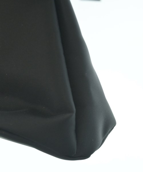 KENZO（ケンゾー）ショルダーバッグ 黒 サイズ:- レディース/2200660141039