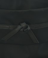 KENZO（ケンゾー）ショルダーバッグ 黒 サイズ:- レディース/2200660141039