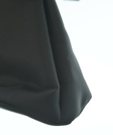 KENZO（ケンゾー）ショルダーバッグ 黒 サイズ:- レディース/2200660141039