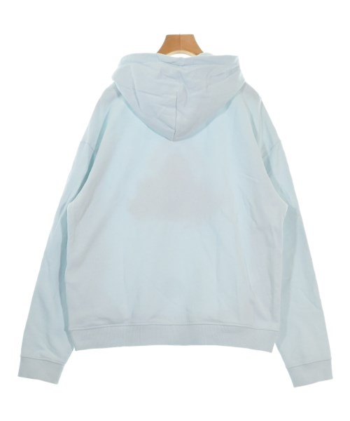 KENZO（ケンゾー）パーカー 青 サイズ:S レディース/2200656134014
