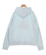 KENZO（ケンゾー）パーカー 青 サイズ:S レディース/2200656134014