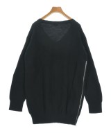 KENZO（ケンゾー）ニット・セーター 黒 サイズ:M レディース/2200656134069