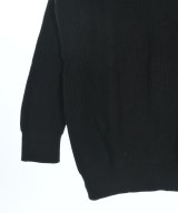 KENZO（ケンゾー）ニット・セーター 黒 サイズ:M レディース/2200656134069