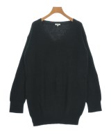 KENZO ニット・セーター
