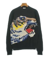 KENZO ニット・セーター